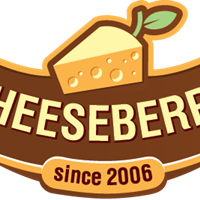 Портфолио Dovlatova